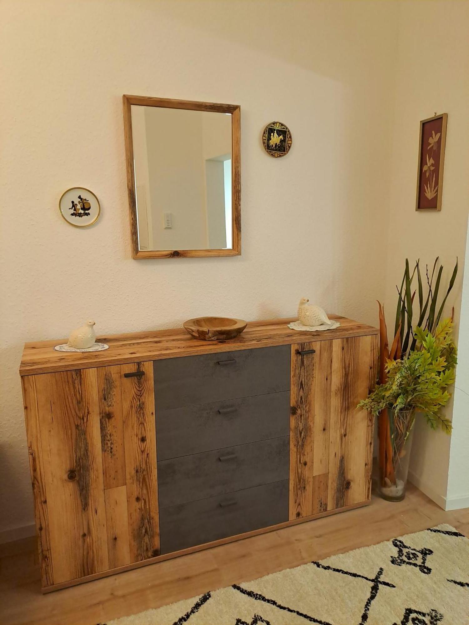 Appartamento Bopparder Balz-Platz Esterno foto